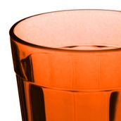 COLOR-COPO-190-ML-TERRACOTA-COPO-AMERICANO_ST1