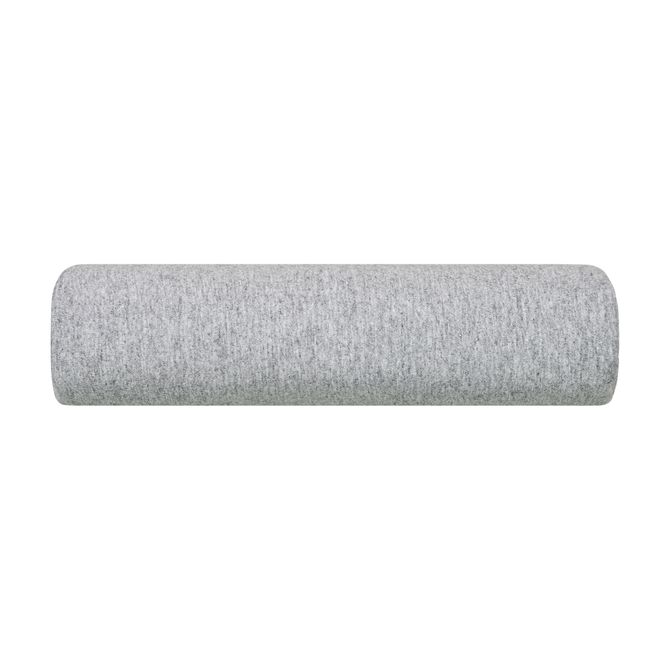 Lençol Com Elástico Júnior Infantil 78 Cm X 1,62 M X 18 Cm Mezcla