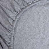 LENCOL-ELASTICO-JUNIOR-78-CM-X-162-M-X-18-CM-MESCLADO-CINZA-MEZCLA_ST1