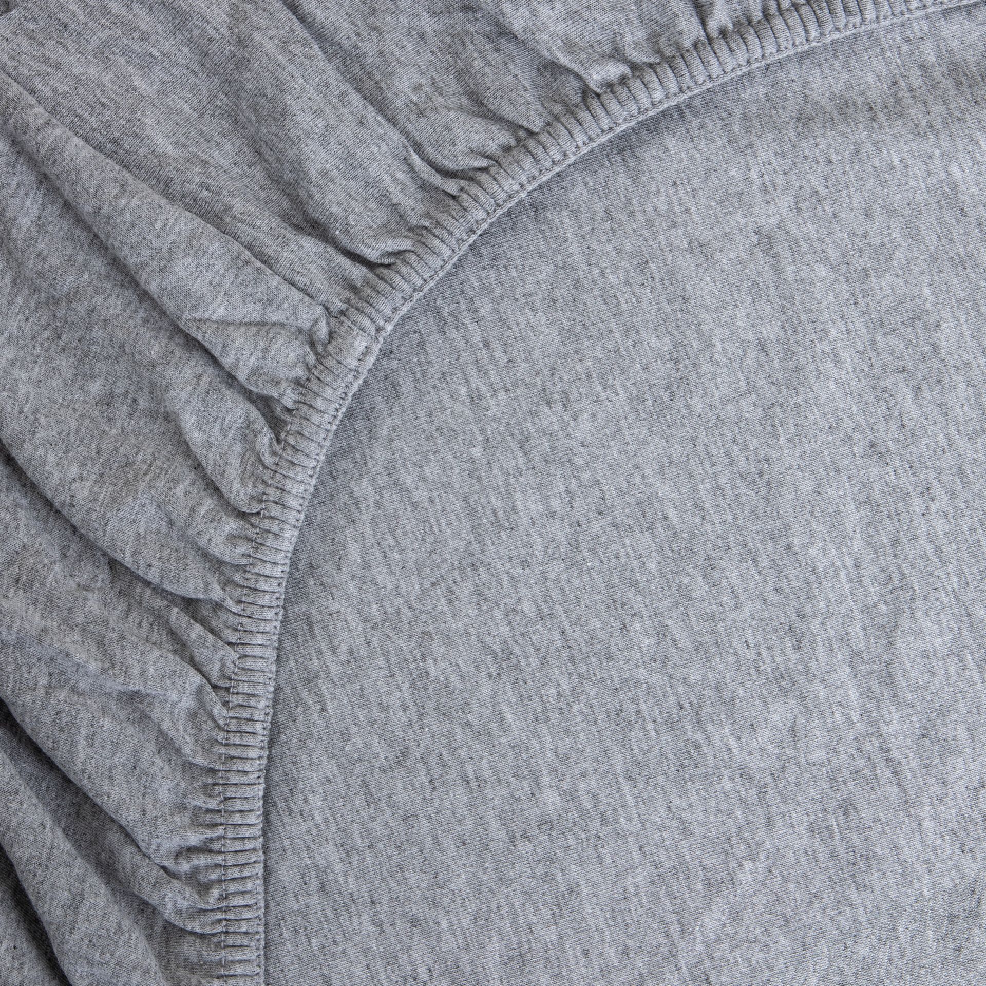 LENCOL-ELASTICO-JUNIOR-78-CM-X-162-M-X-18-CM-MESCLADO-CINZA-MEZCLA_ST1