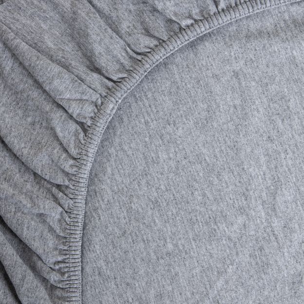 LENCOL-ELASTICO-JUNIOR-78-CM-X-162-M-X-18-CM-MESCLADO-CINZA-MEZCLA_ST1