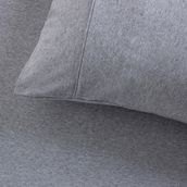 LENCOL-ELASTICO-JUNIOR-78-CM-X-162-M-X-18-CM-MESCLADO-CINZA-MEZCLA_ST2