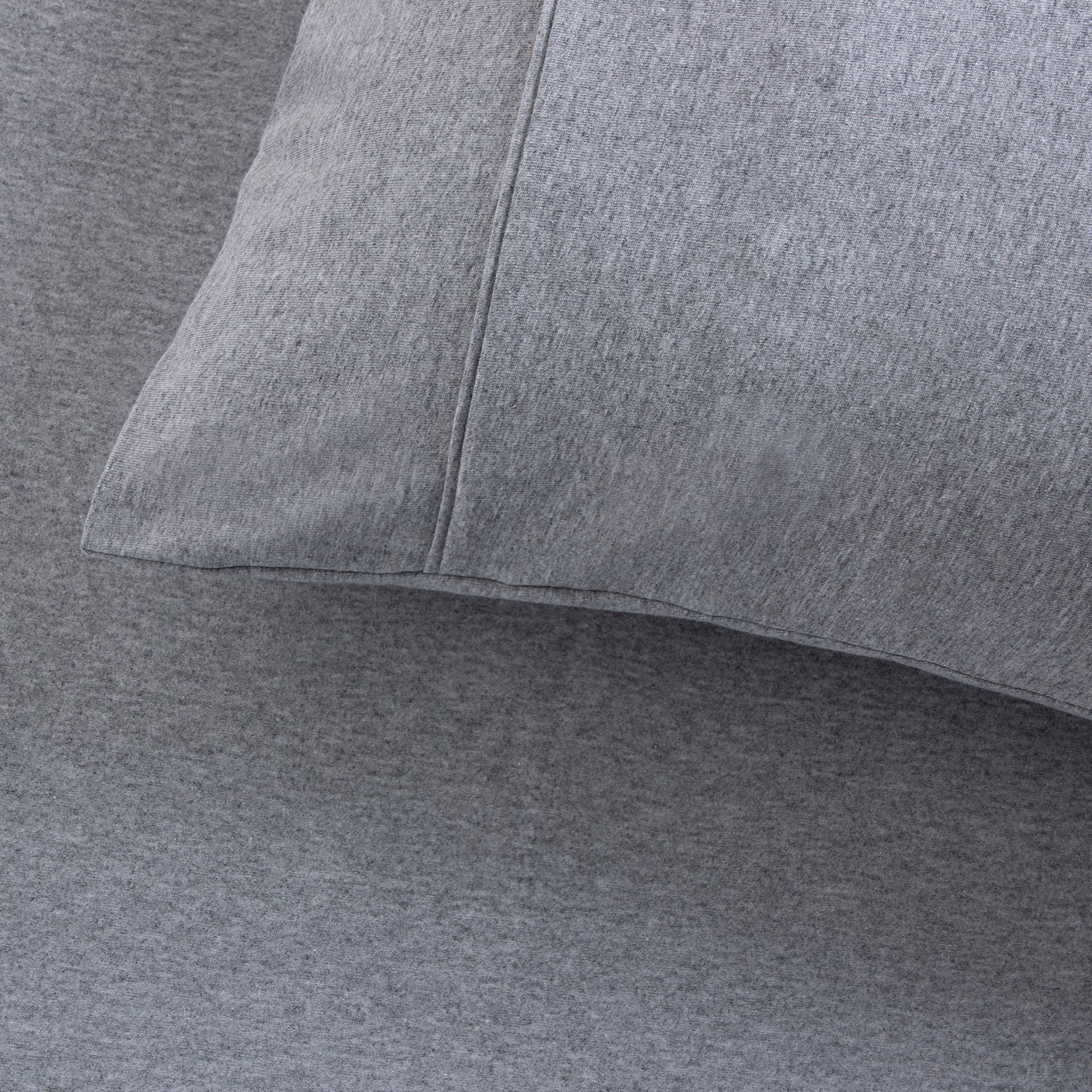 LENCOL-ELASTICO-JUNIOR-78-CM-X-162-M-X-18-CM-MESCLADO-CINZA-MEZCLA_ST2