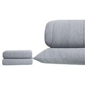 LENCOL-ELASTICO-JUNIOR-78-CM-X-162-M-X-18-CM-MESCLADO-CINZA-MEZCLA_ST3