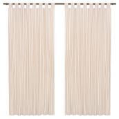 CORTINA-2-PC-130-M-X-230-M-NATURAL-BEGE-GARDA_ST0