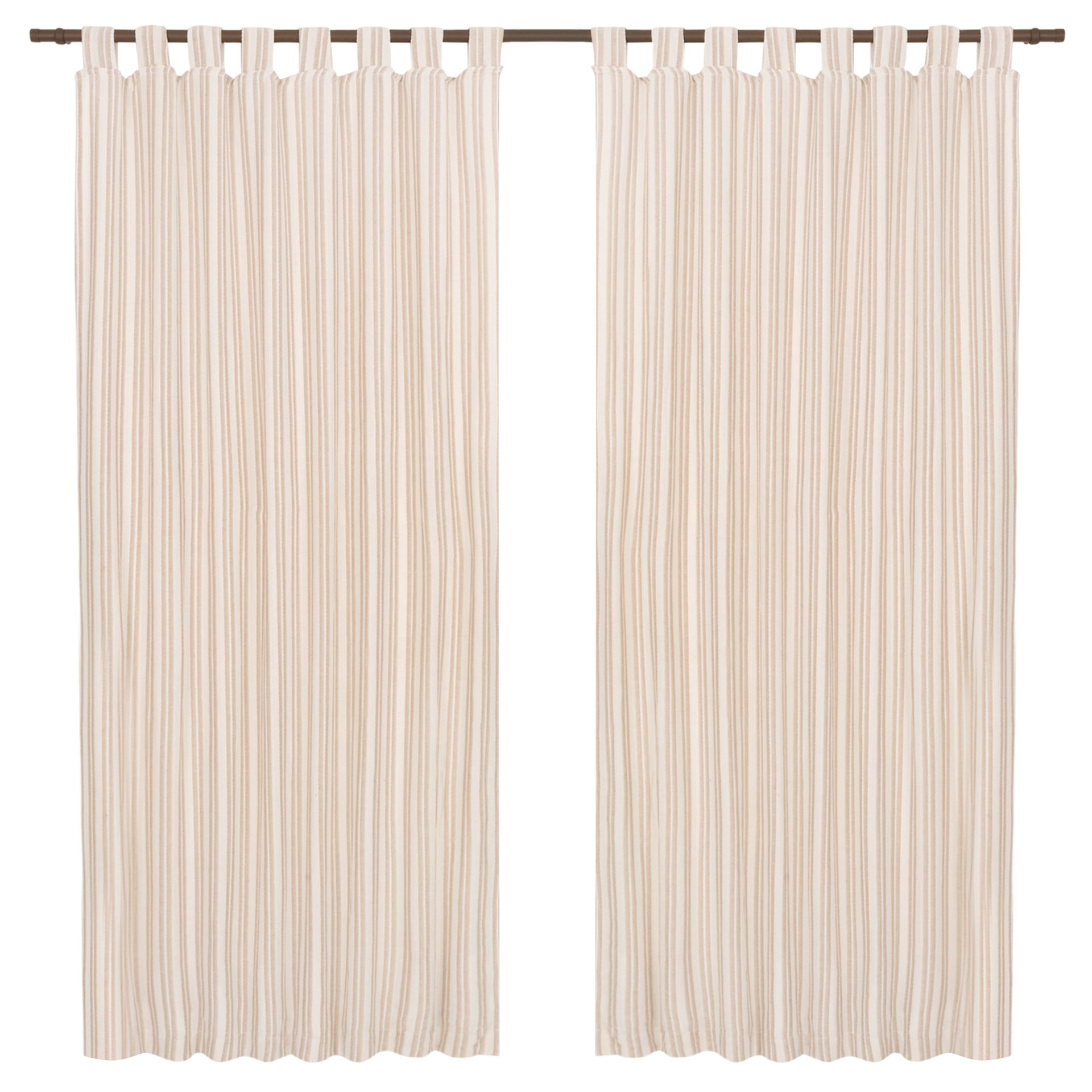 CORTINA-2-PC-130-M-X-230-M-NATURAL-BEGE-GARDA_ST0