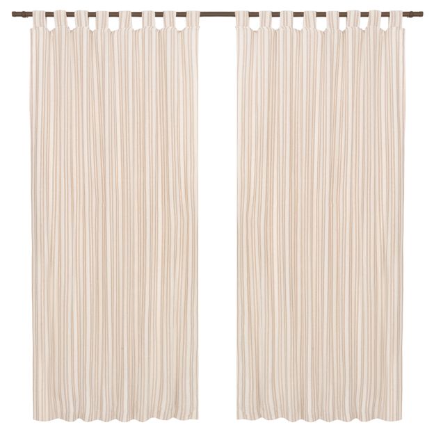 CORTINA-2-PC-130-M-X-230-M-NATURAL-BEGE-GARDA_ST0