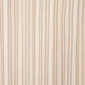 CORTINA-2-PC-130-M-X-230-M-NATURAL-BEGE-GARDA_ST2