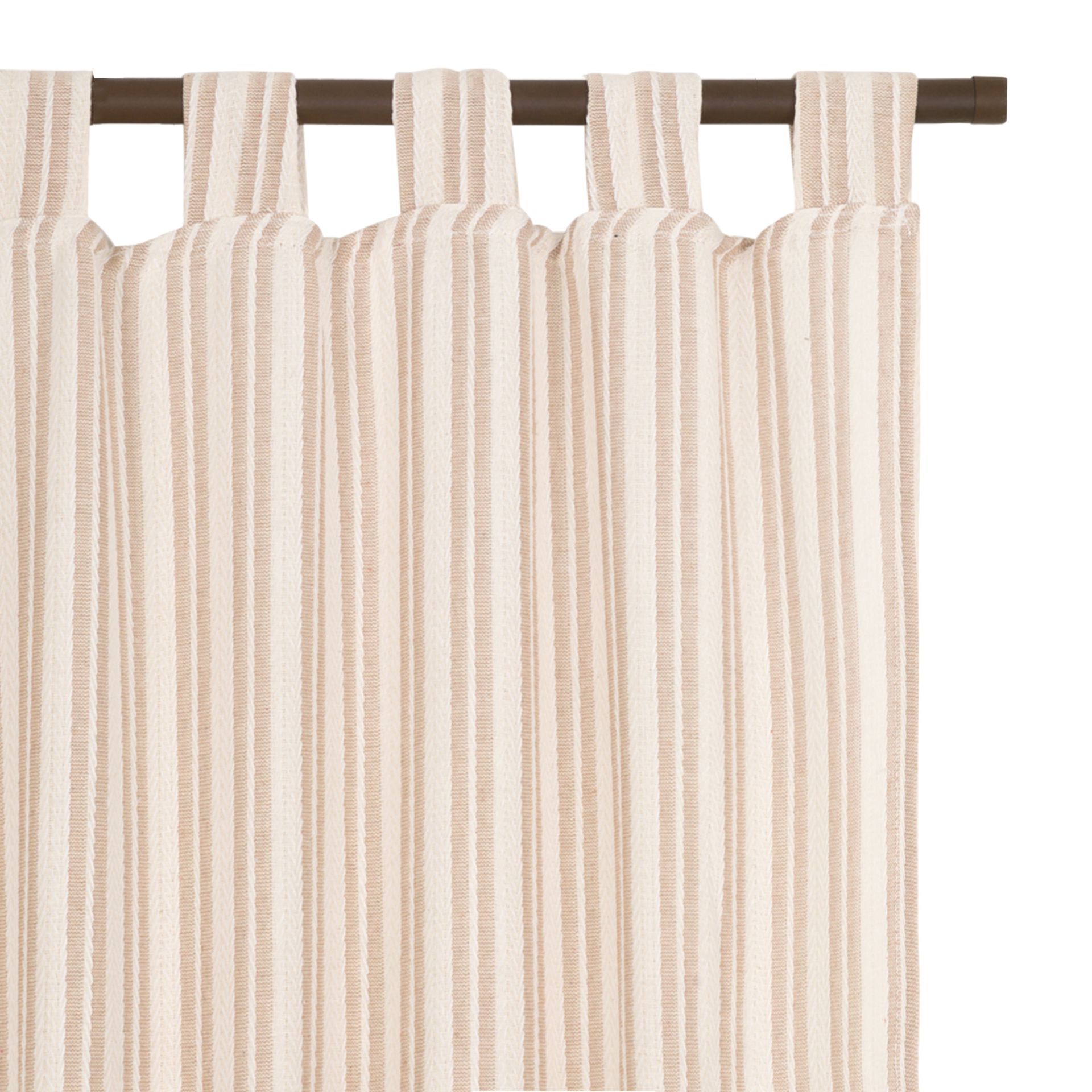 CORTINA-2-PC-130-M-X-230-M-NATURAL-BEGE-GARDA_ST1