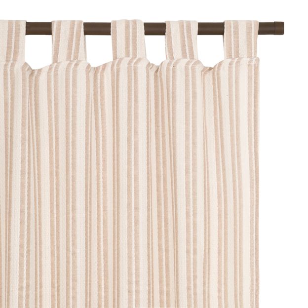 CORTINA-2-PC-130-M-X-230-M-NATURAL-BEGE-GARDA_ST1