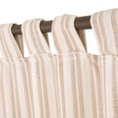 CORTINA-2-PC-130-M-X-230-M-NATURAL-BEGE-GARDA_ST3