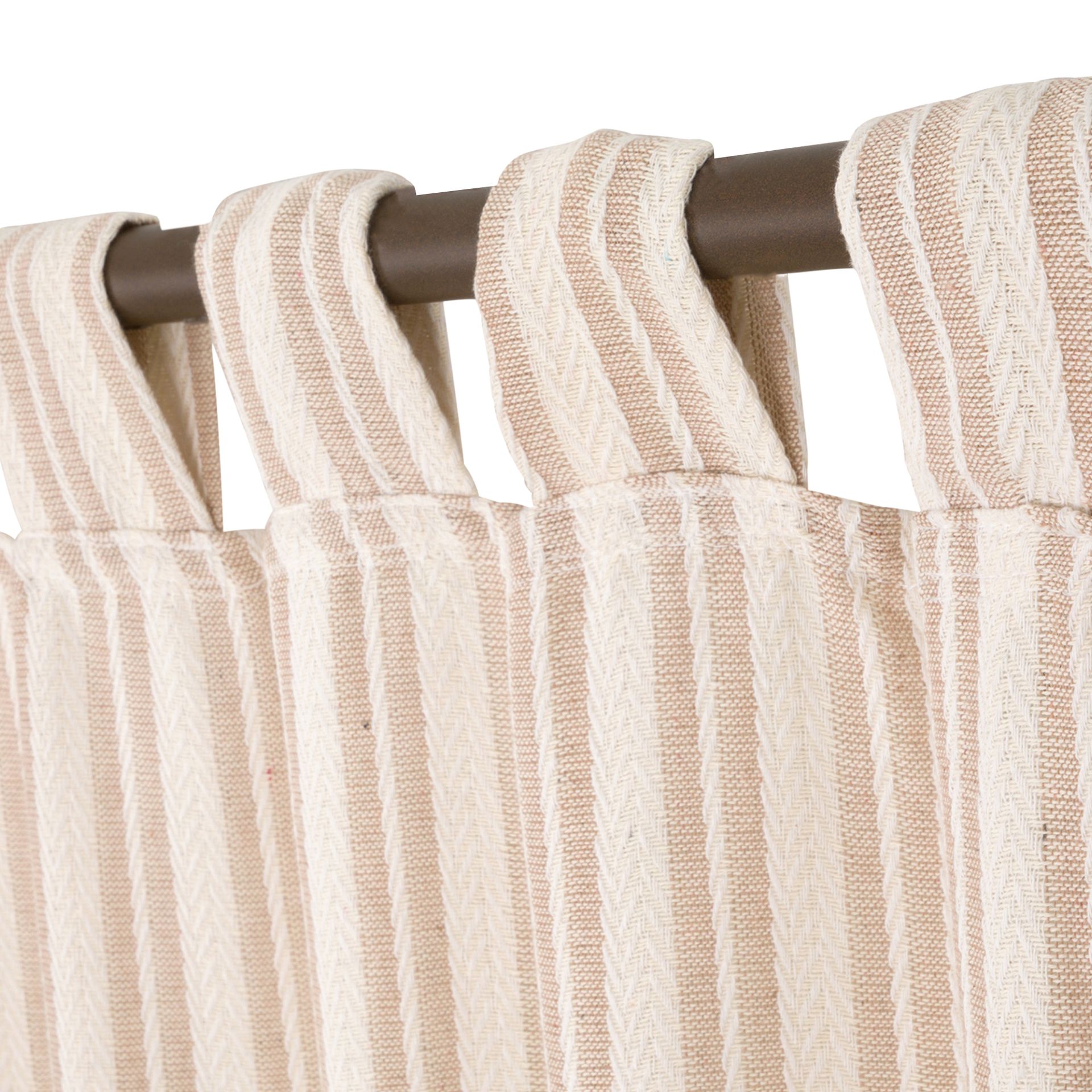 CORTINA-2-PC-130-M-X-230-M-NATURAL-BEGE-GARDA_ST3