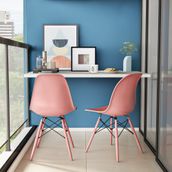 COLOR-KIT-C-2-CADEIRAS_205769_AMB