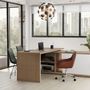 CADEIRA-HOME-OFFICE_204347_AMB