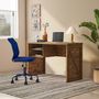 CADEIRA-HOME-OFFICE_204559_AMB