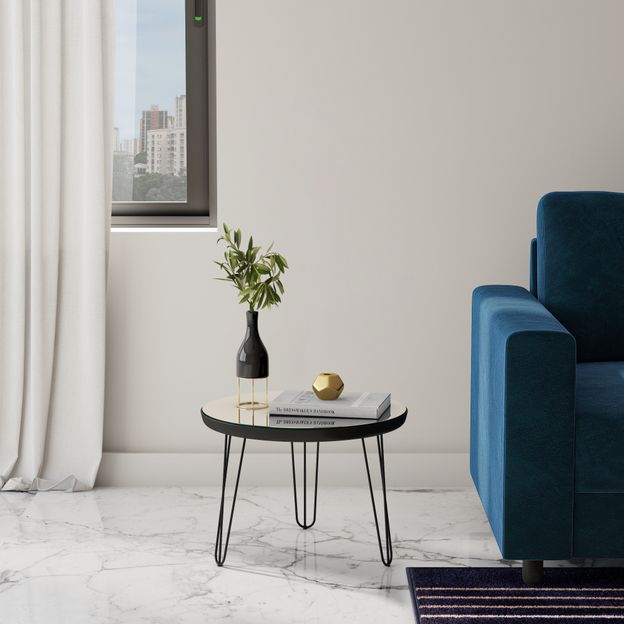 MESA-LATERAL-BAIXA-REDONDA-45-CM_205746_AMB