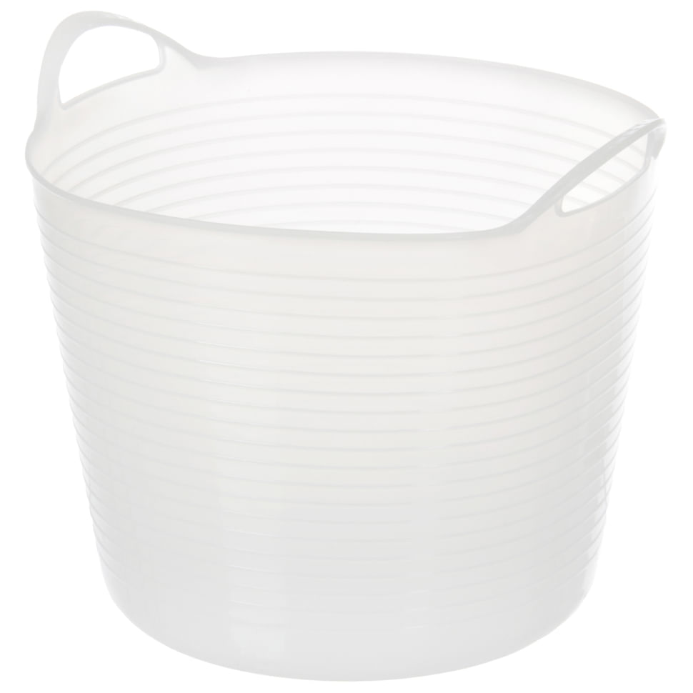 CESTO-C-ALCA-26-L-BRANCO-TRANSLUCIDO-DOBI