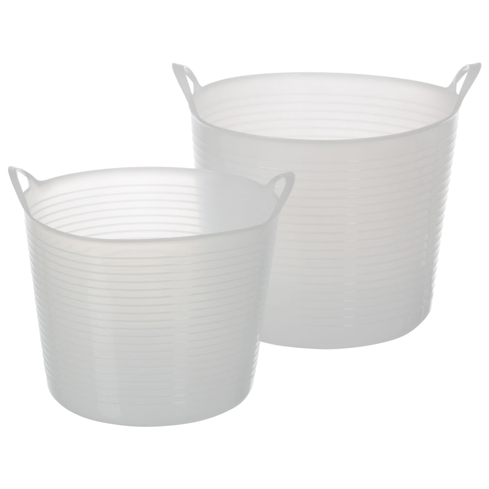 CESTO-C-ALCA-26-L-BRANCO-TRANSLUCIDO-DOBI