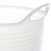 CESTO-C-ALCA-26-L-BRANCO-TRANSLUCIDO-DOBI