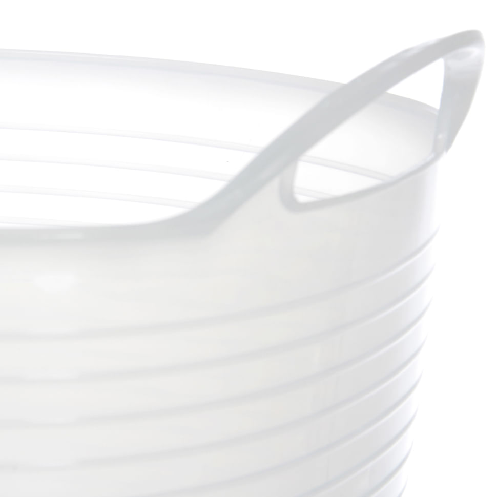 CESTO-C-ALCA-26-L-BRANCO-TRANSLUCIDO-DOBI