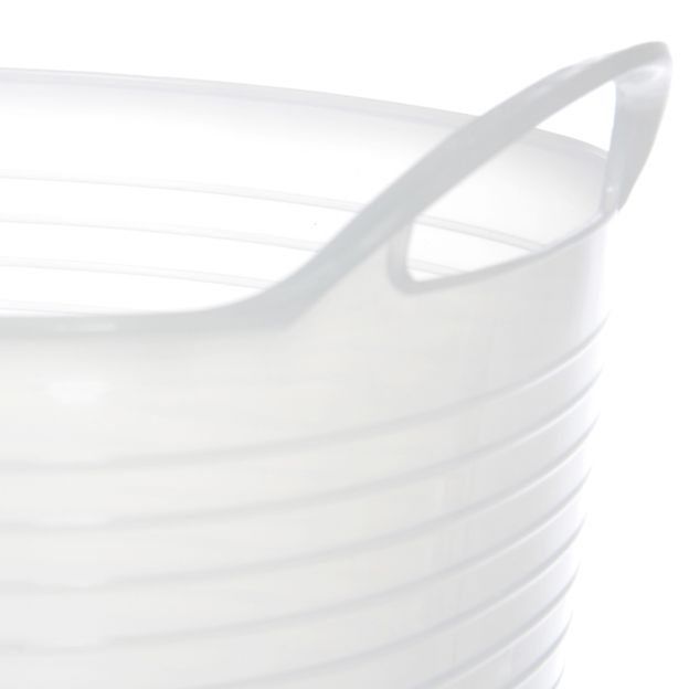 CESTO-C-ALCA-26-L-BRANCO-TRANSLUCIDO-DOBI