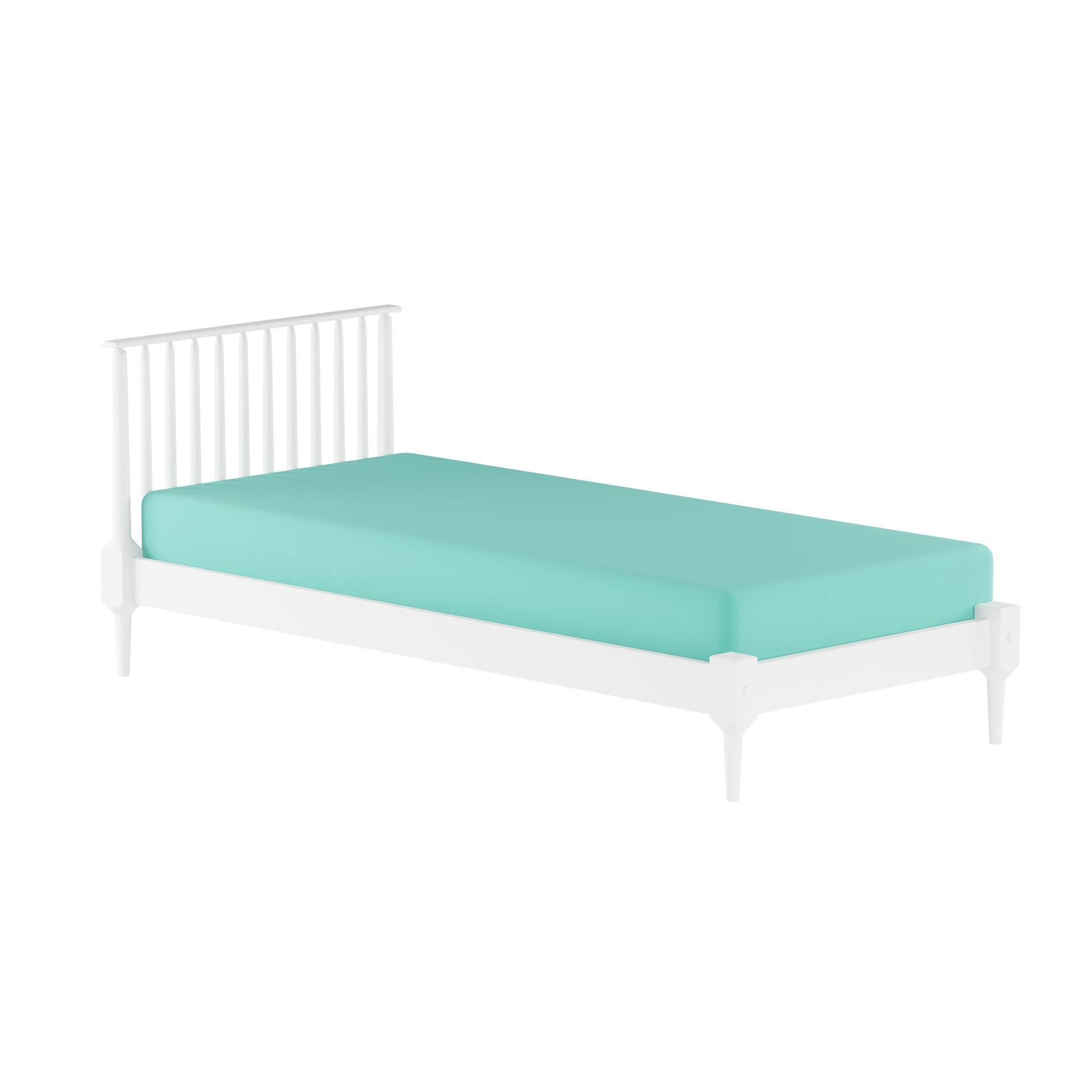 LENCOL-C-ELASTICO-SOLTEIRO-88-CM-X-188-M-X-30-CM-SORBET-DE-MENTA-MAXY_MED