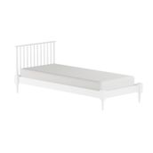 LENCOL-COM-ELASTICO-SOLTEIRO-88-CM-X-188-M-X-30-CM-BRANCO-PUPP_MED