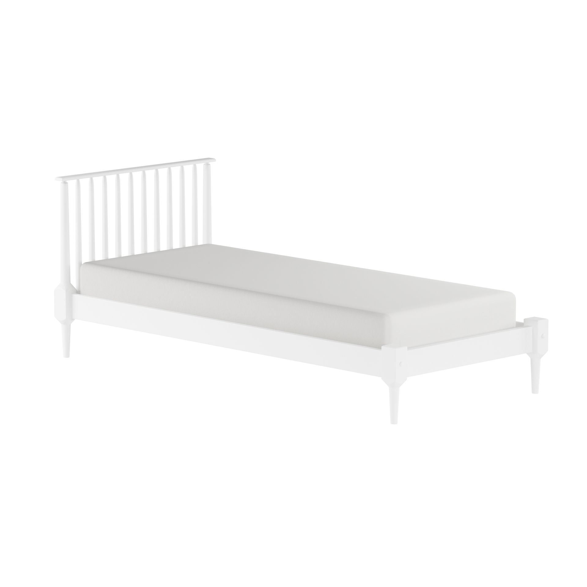 LENCOL-COM-ELASTICO-SOLTEIRO-88-CM-X-188-M-X-30-CM-BRANCO-PUPP_MED