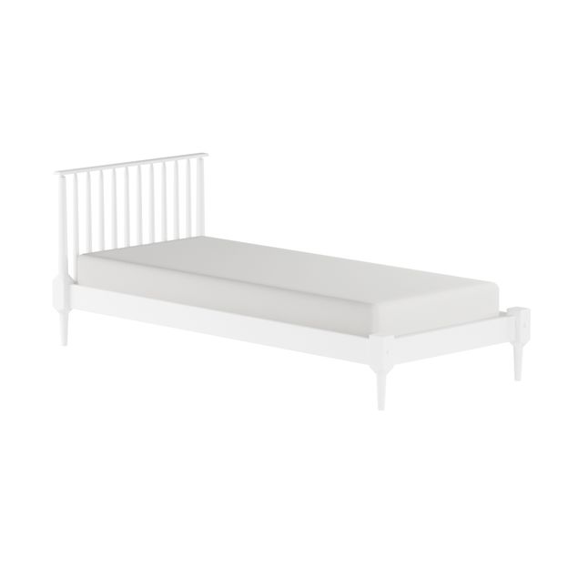 LENCOL-COM-ELASTICO-SOLTEIRO-88-CM-X-188-M-X-30-CM-BRANCO-PUPP_MED