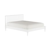 LENCOL-CASAL-QUEEN-240-M-X-250-M-BRANCO-PUPP_MED