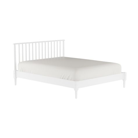 Imagem com medidas do produto LENÇOL DE CASAL E QUEEN 2,40 M X 2,50 M PUPP