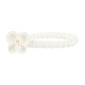 KIT-LACRES-REUTILIZAVEIS-C-12-PRETO-BRANCO-BISTON_ST3