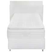 MAXBSMIPO88188WINKCS_BRBR1