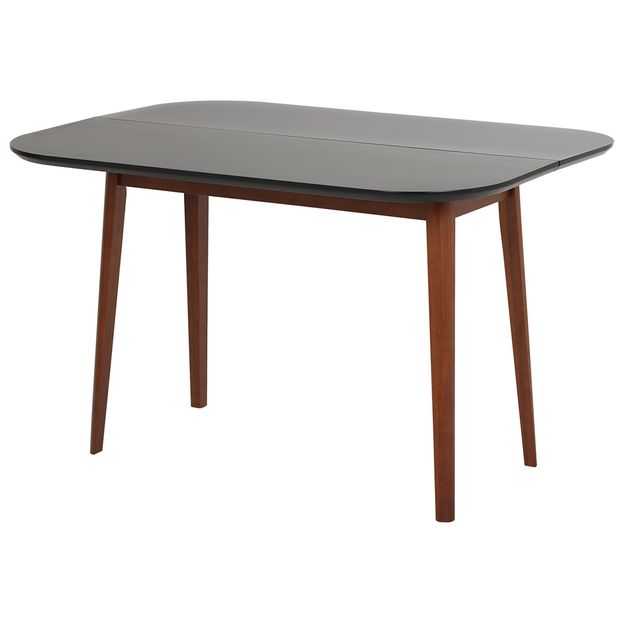 MESA-DOBRAVEL-122X90-NOZES-PRETO-DORA