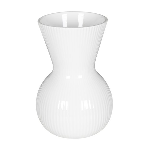VASO-20-CM-BRANCO-MERAKI_ST0