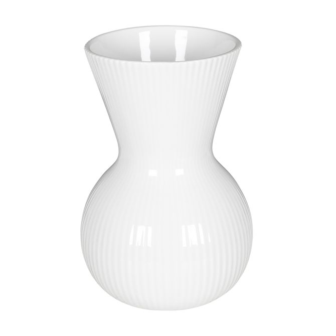 Vaso 20 Cm Meraki