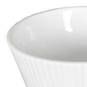 VASO-20-CM-BRANCO-MERAKI_ST1