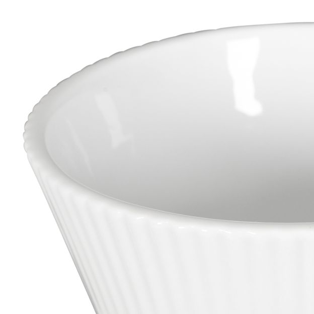 VASO-20-CM-BRANCO-MERAKI_ST1