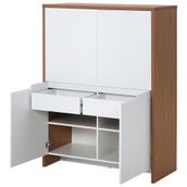 BUFFET-ARMARIO-4P-2GV-108X46-FREIJO-BRANCO-INDOOR