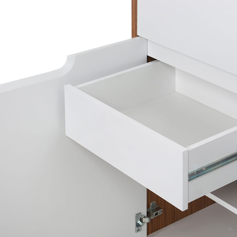 BUFFET-ARMARIO-4P-2GV-108X46-FREIJO-BRANCO-INDOOR