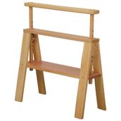 CAVALETE-70X33-EUCALIPTO-PIER