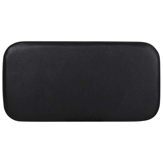 CABECEIRA-SOLTEIRO-CORSIN-PRETO-HIT