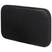 CABECEIRA-SOLTEIRO-CORSIN-PRETO-HIT