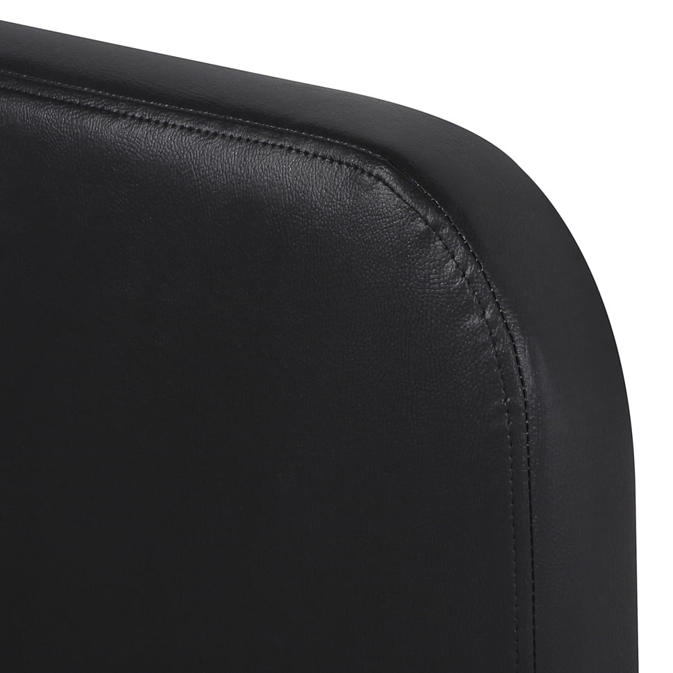 CABECEIRA-SOLTEIRO-CORSIN-PRETO-HIT