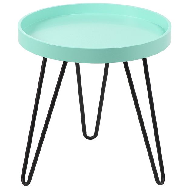 MESA-LATERAL-RED-46-PRETO-MENTA-EVERYDAY