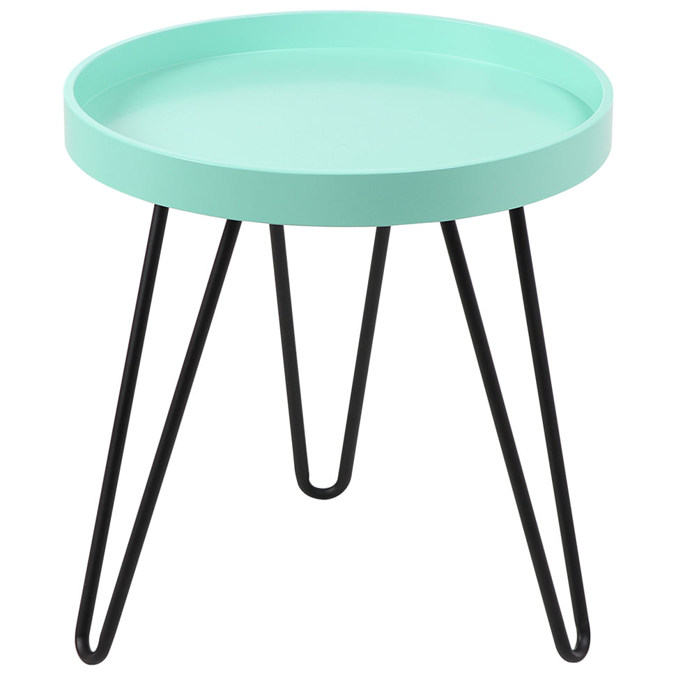 MESA-LATERAL-RED-46-PRETO-MENTA-EVERYDAY