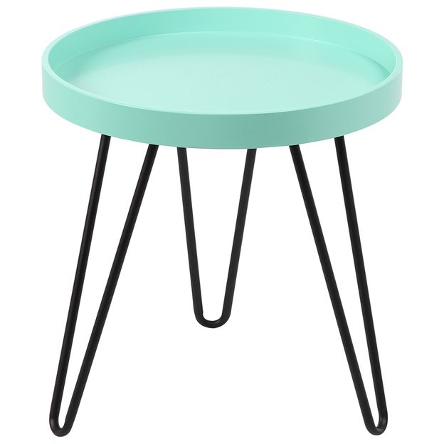 MESA-LATERAL-RED-46-PRETO-MENTA-EVERYDAY