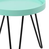 MESA-LATERAL-RED-46-PRETO-MENTA-EVERYDAY
