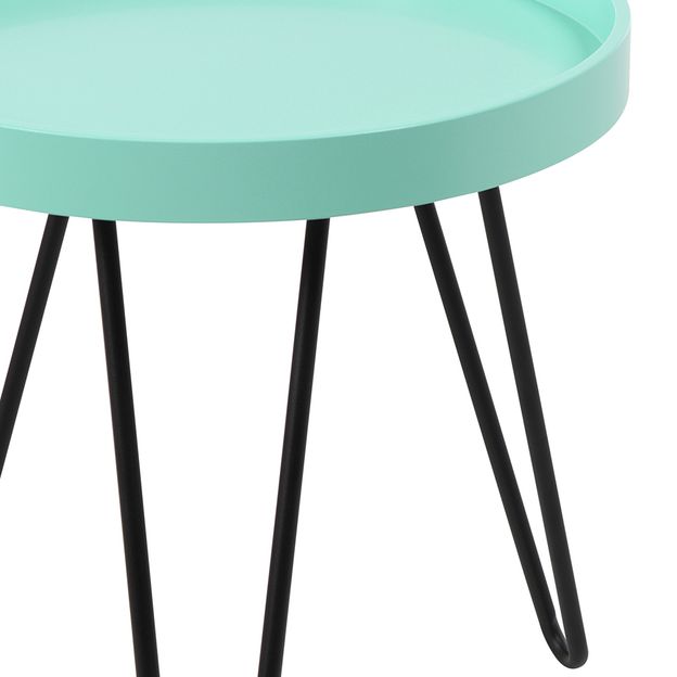 MESA-LATERAL-RED-46-PRETO-MENTA-EVERYDAY