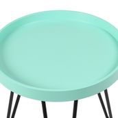 MESA-LATERAL-RED-46-PRETO-MENTA-EVERYDAY